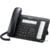 Panasonic KX-NT553RU-B - фото 2