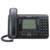 Panasonic KX-NT560 - фото 1