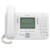 Panasonic KX-NT560 - фото 2