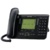 Panasonic KX-NT560 - фото 3