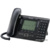 Panasonic KX-NT560RU-B - фото 1