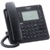 Panasonic KX-NT630 - фото 1