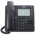 Panasonic KX-NT630 - фото 2