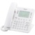 Panasonic KX-NT630 - фото 3