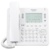 Panasonic KX-NT630 - фото 4