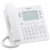 Panasonic KX-NT630 - фото 5