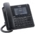 Panasonic KX-NT680 - фото 1