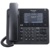 Panasonic KX-NT680 - фото 2