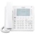 Panasonic KX-NT680 - фото 4