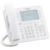 Panasonic KX-NT680 - фото 5