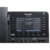 Panasonic KX-NT680 - фото 6