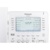 Panasonic KX-NT680 - фото 7