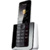 Panasonic KX-PRS110RUW - фото 1