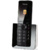 Panasonic KX-PRS110RUW - фото 2