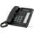 Panasonic KX-T7735RU - фото 1