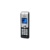 Panasonic KX-TCA175 - фото 1