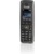 Panasonic KX-TCA185 - фото 1