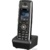 Panasonic KX-TCA185RU - фото 1