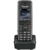 Panasonic KX-TCA185RU - фото 2