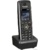 Panasonic KX-TCA185RU - фото 3