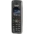 Panasonic KX-TCA185RU - фото 4