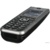 Panasonic KX-TCA185RU - фото 5