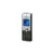 Panasonic KX-TCA275 - фото 1