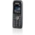 Panasonic KX-TCA285 - фото 1