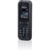 Panasonic KX-TCA385 - фото 1