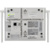 Panasonic KX-TDA0155 - фото 1