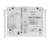 Panasonic KX-TDA0158 - фото 2