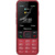 Panasonic KX-TF200 - фото 1