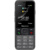 Panasonic KX-TF200 - фото 2