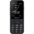 Panasonic KX-TF200 - фото 3