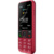 Panasonic KX-TF200 - фото 4