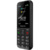 Panasonic KX-TF200 - фото 5