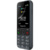 Panasonic KX-TF200 - фото 6