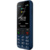 Panasonic KX-TF200 - фото 7