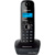 Panasonic KX-TG1611RUH - фото 2