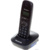 Panasonic KX-TG1611RUH - фото 3