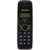 Panasonic KX-TG1611RUH - фото 4