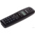 Panasonic KX-TG1611RUH - фото 5