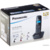 Panasonic KX-TG1611RUJ - фото 10