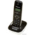 Panasonic KX-TG1611RUW - фото 3