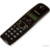 Panasonic KX-TG1611RUW - фото 6