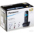 Panasonic KX-TG1611RUW - фото 8