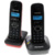 Panasonic KX-TG1612RU3 - фото 5