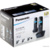 Panasonic KX-TG1612RUH - фото 11