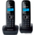 Panasonic KX-TG1612RUH - фото 1