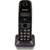 Panasonic KX-TG1612RUH - фото 4